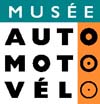 musée auto moto vélo